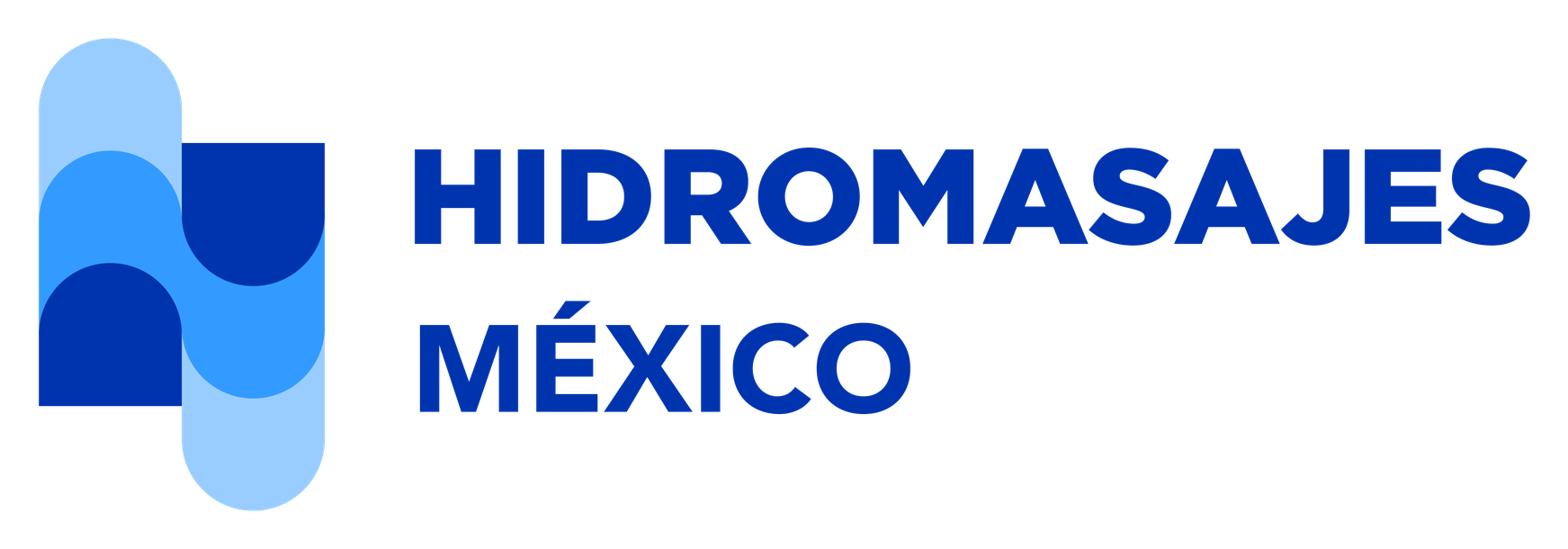 Hidromasajes México