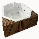 Florencia 2.webp
