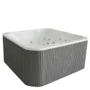 monaco faldon gris.webp