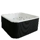 Monaco faldon negro.webp