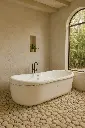06f2ffb0-c3d6-46cc-83b0-350f31ce94da.webp