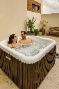 Parma Instalada.webp