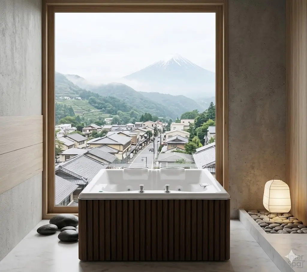 f5593024-2c23-47f4-95d3-e6539556da27.webp