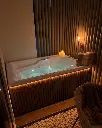 Mallorca Tulum.webp