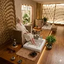 Pedicure