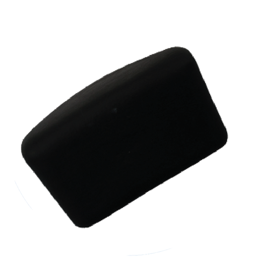 [04ALMOH] ALMOHADA
