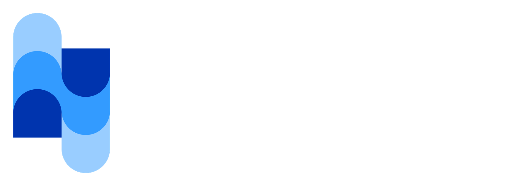 Hidromasajes México